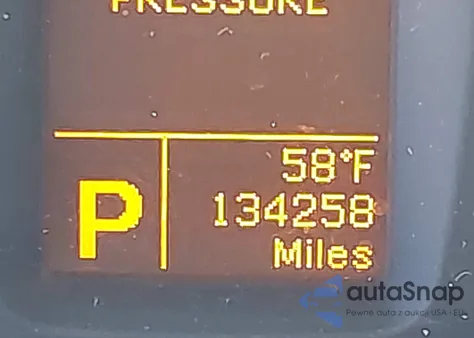 2013 Suzuki Kizashi Sport Gts из США, поврежденный, VIN JS2RF9A61D6100002